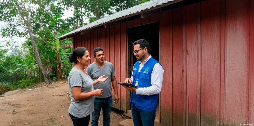 Blog Salud MalariaCostaRica 2026 3