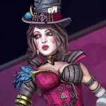 Borderlands 4 prima razočaravajuće ažuriranje performansi prije lansiranja