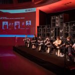 Zimska glazbena konferencija otkriva početni val programiranja za 2026. godinu