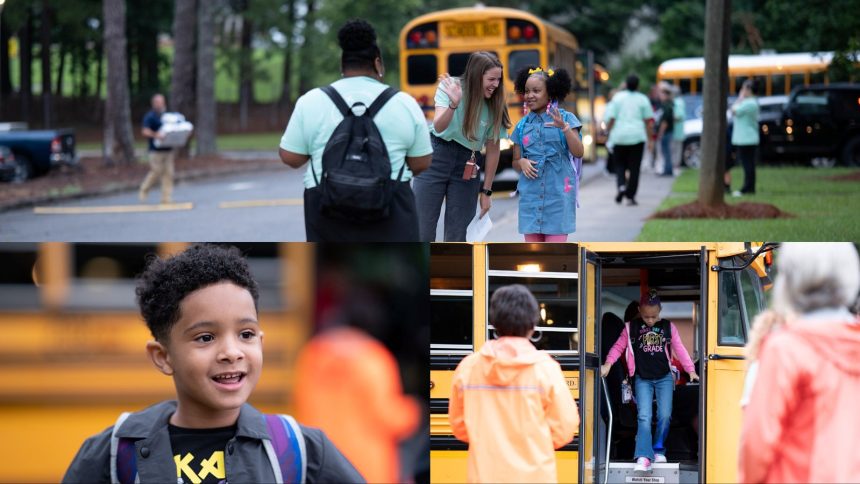 Bus20App20CoverArtboard201