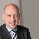 Je li isplativost tehnologije pravilno shvaćena?