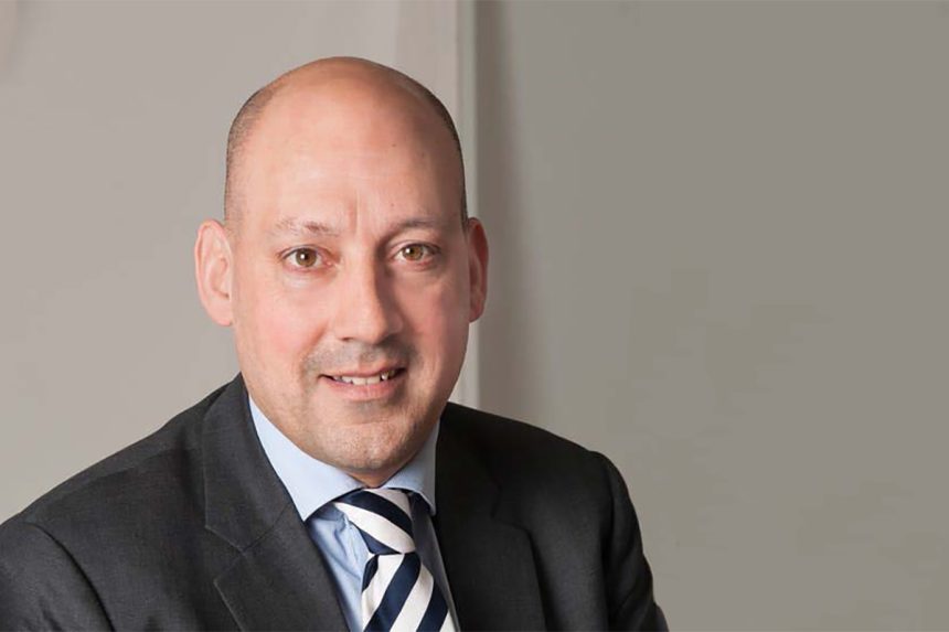 CIO 082124 Eduard van Gelderen 1200px web