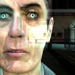 Obožavatelji Half-Lifea u nevjerici zbog potencijalne najave Half-Life 3, iako (gotovo) nema uvjerljivih dokaza za to
