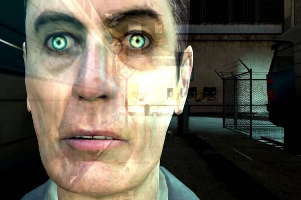 Obožavatelji Half-Lifea u nevjerici zbog potencijalne najave Half-Life 3, iako (gotovo) nema uvjerljivih dokaza za to