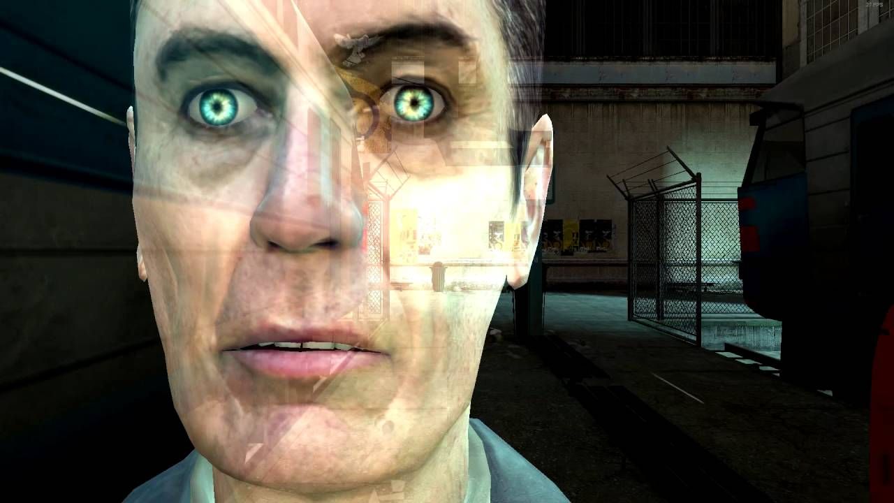 Obožavatelji Half-Lifea u nevjerici zbog potencijalne najave Half-Life 3, iako (gotovo) nema uvjerljivih dokaza za to