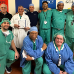 Revolucija u skrbi za veterane zahvaljujući inovativnoj tehnologiji srca