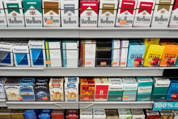 Živimo zdravijim stilom života dok ulazimo u Novu godinu