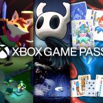 Xbox Insajderi mogu igrati i strujati na nove načine uz Xbox Game Pass od danas