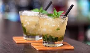 Savez za zdrav život zalaže se za povećanje poreza na šećer na 20 posto