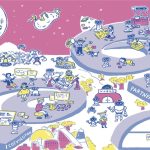 Japanska agencija za znanost i tehnologiju razvija Moonshot Robot pokretan NVIDIA-om