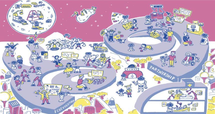 Copy of Blog 1280x680.pptx