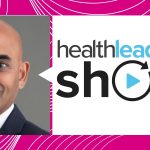 HL Shorts: Kako nova tehnologija treba postavljati prava pitanja