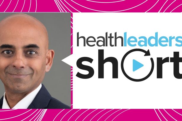 HL Shorts: Kako nova tehnologija treba postavljati prava pitanja