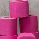 Može li toaletni papir povećati rizik od infekcija mokraćnog sustava? Sve što urolog želi da znate