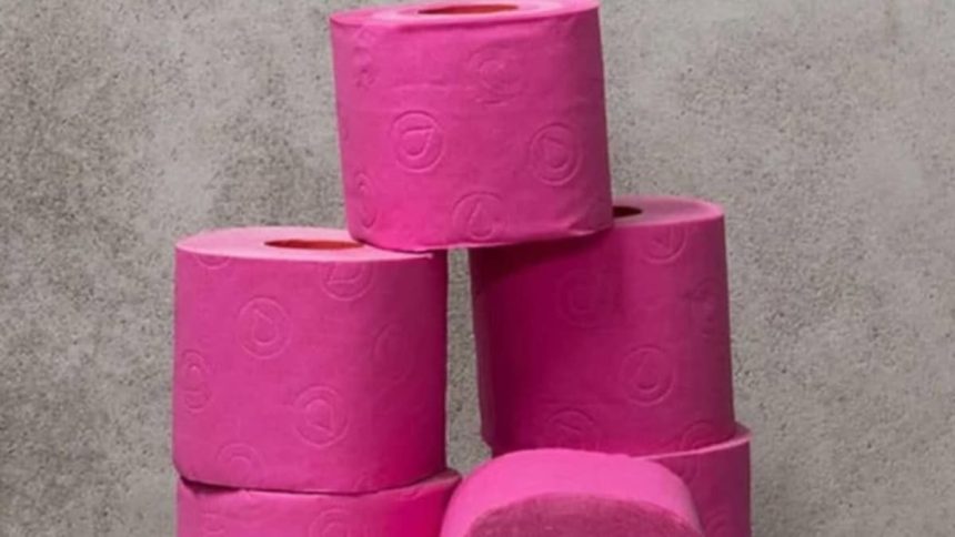 Created in 1931 this choker featured platinum rubies diamonds and elegant pearls 2025 09 24T150647.3