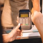 Par Technology kupuje pružatelja korisničkih podataka Bridg za 27 milijuna dolara