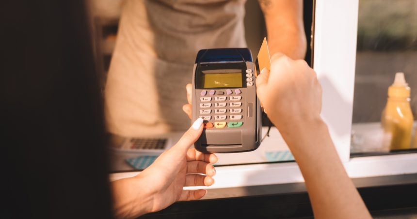 Credit20card20transaction