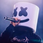 Phoenix Breakaway Music Festival 2026 najavljuje dvodnevni program