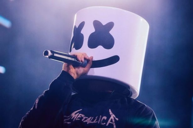 Phoenix Breakaway Music Festival 2026 najavljuje dvodnevni program