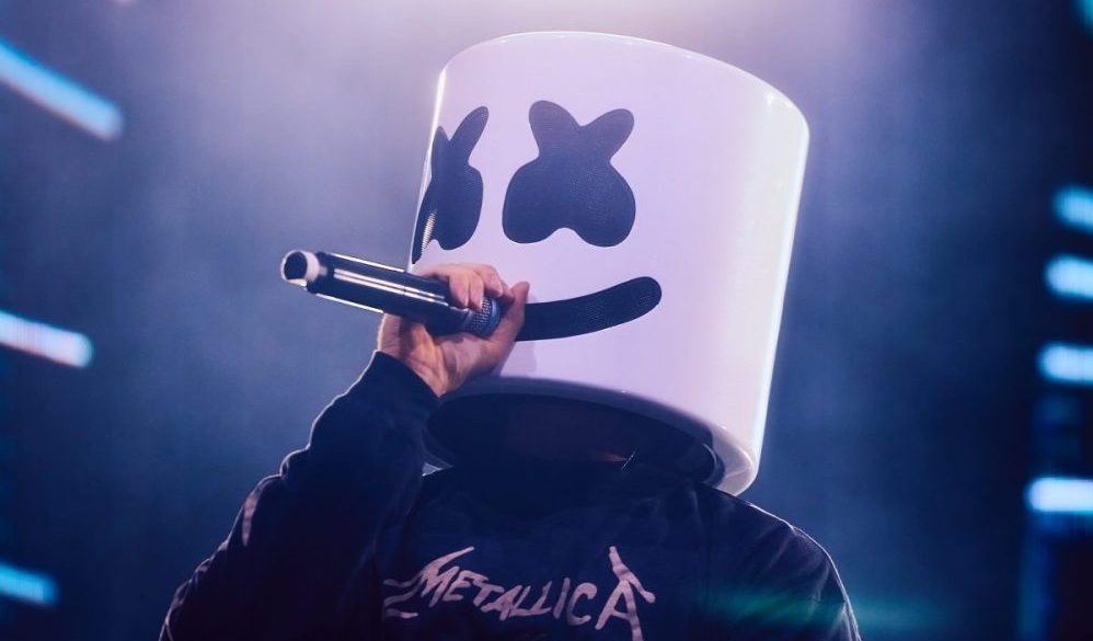 Phoenix Breakaway Music Festival 2026 najavljuje dvodnevni program