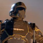 Helldivers 2 uskoro dobiva veliko ažuriranje, nakon čega slijede popravci performansi.