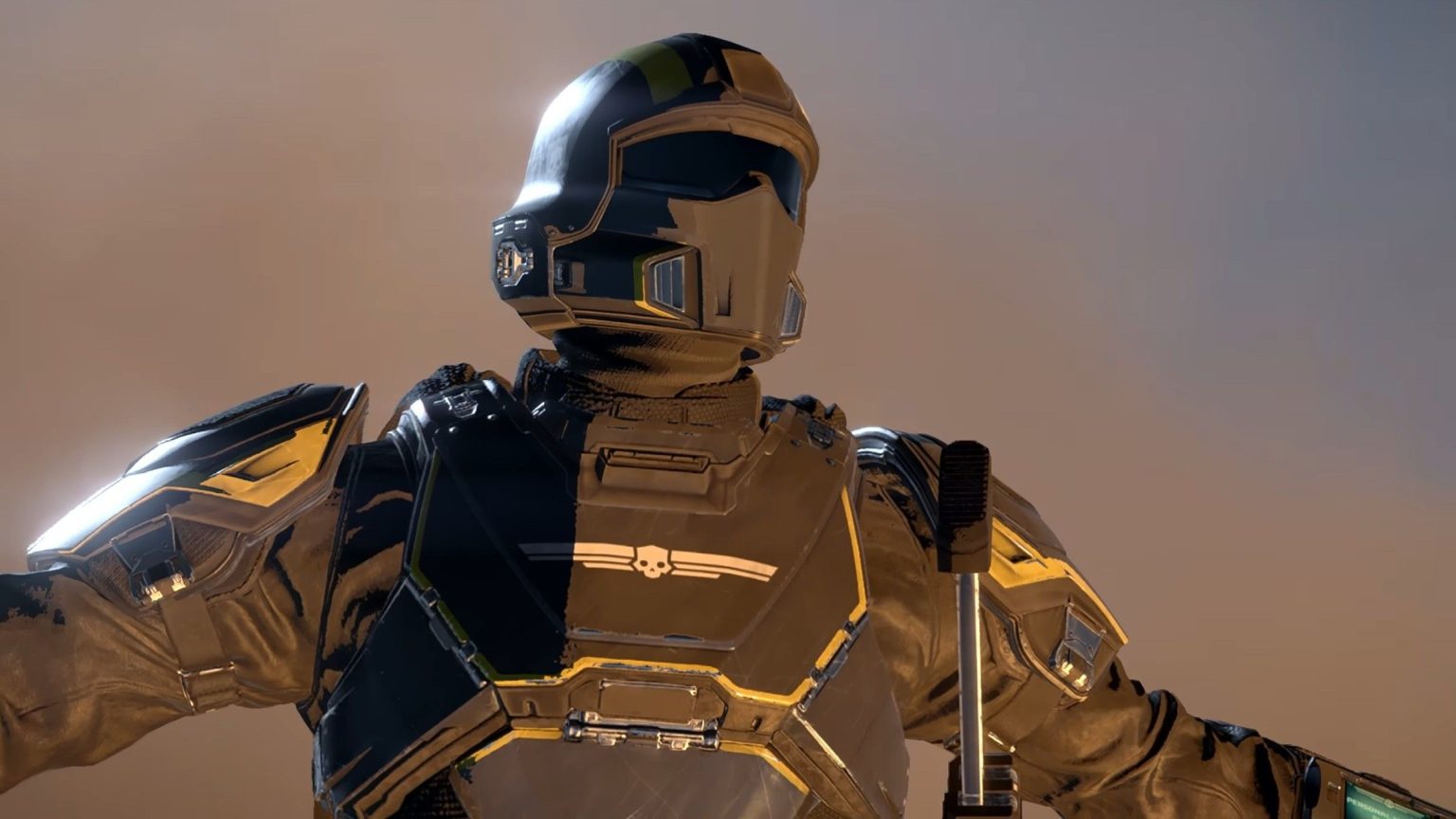 Helldivers 2 uskoro dobiva veliko ažuriranje, nakon čega slijede popravci performansi.