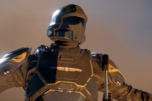 Helldivers 2 uskoro dobiva veliko ažuriranje, nakon čega slijede popravci performansi.