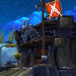 Blizzard otkriva planove za Player Housing u World of Warcraftu