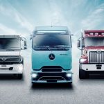 Daimler Truck koristi grafičku tehnologiju za unaprjeđenje IT infrastrukture i postizanje trajnih operativnih koristi