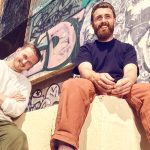 Disclosure donosi dvonoćni elektronički spektakl na Santa Barbara Bowl