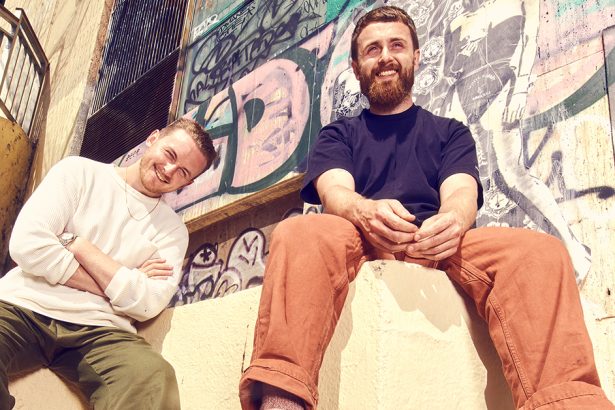 Disclosure donosi dvonoćni elektronički spektakl na Santa Barbara Bowl