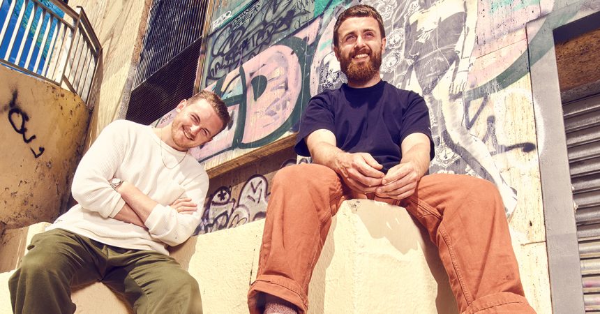 Disclosure 1200x628 AXS SPEC