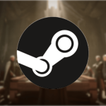 Jedna od najvećih PC igara 2025. potvrđena za izlazak na konzolama ove godine