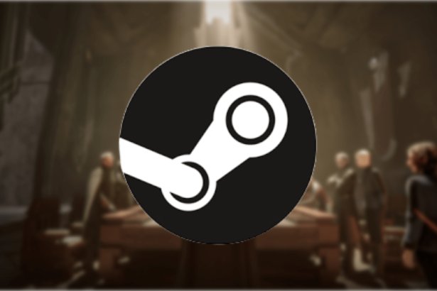 Jedna od najvećih PC igara 2025. potvrđena za izlazak na konzolama ove godine