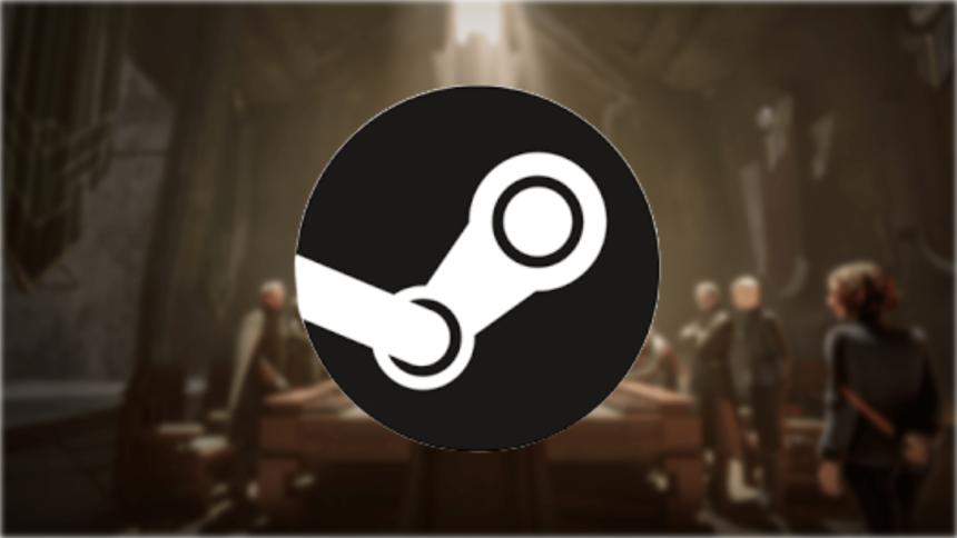 Dune Awakening Steam