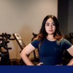 Trenerovi savjeti za zdravlje i stil života | Nayma Hasan Diana razbija mitove o zdravoj prehrani