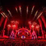 Empire Music Festival vraća se u Gvadalajaru s eklektičnom postavom