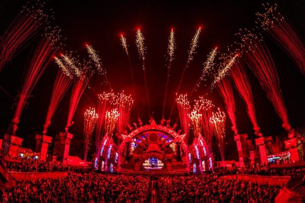 Empire Music Festival vraća se u Gvadalajaru s eklektičnom postavom