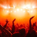 Svježi prostori i bezvremenske pozornice: Događaji započinju 2026. (London)