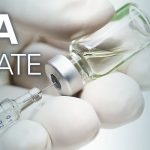 FDA objavljuje smjernice o wellness proizvodima i softveru za podršku kliničkom odlučivanju