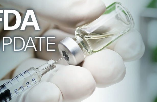 FDA objavljuje smjernice o wellness proizvodima i softveru za podršku kliničkom odlučivanju