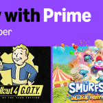 Luna prosinac – Ažuriranje sadržaja i vijesti