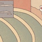 Zašto je stvaranje novih emocija tako korisno