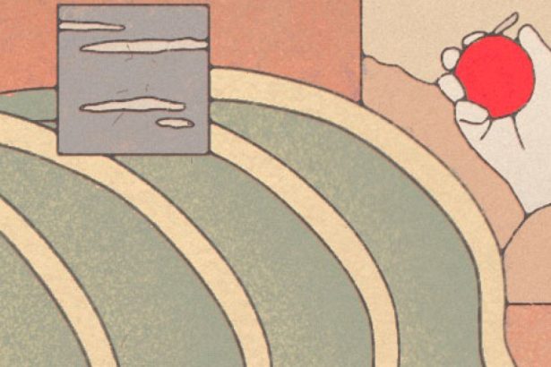 Zašto je stvaranje novih emocija tako korisno