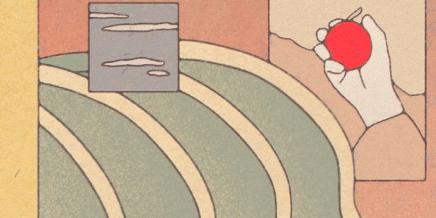 Zašto je stvaranje novih emocija tako korisno