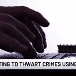 FBI iz Omahe upozorava na sve veću opasnost od umjetne inteligencije koju kriminalci koriste