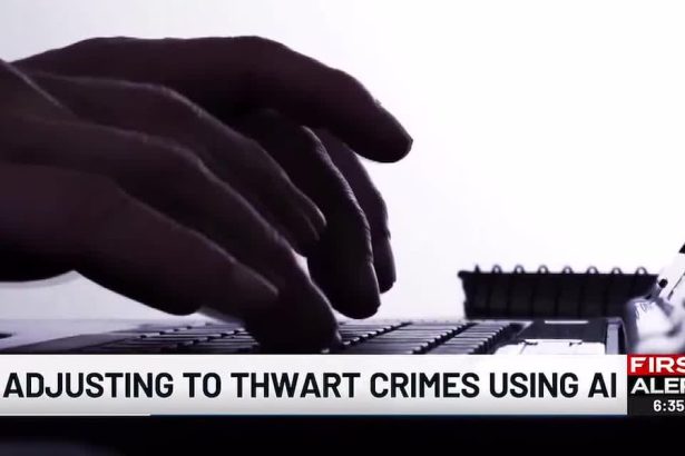 FBI iz Omahe upozorava na sve veću opasnost od umjetne inteligencije koju kriminalci koriste