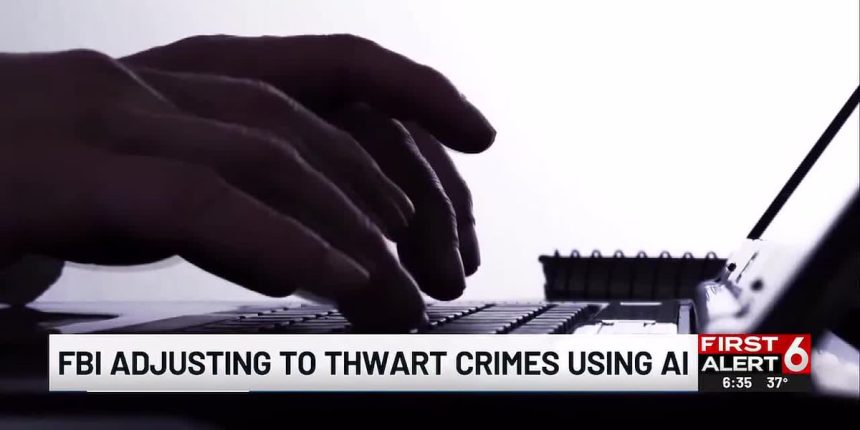 GOVN7L2M55H4DI5IA63L54ZZTI