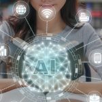 AI asistivna tehnologija poboljšava inkluziju u K–12