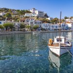 Plave zone: Geografski aspekti dugovječnosti i zdravog načina života